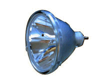 UHP Bare Lamp 100-120w